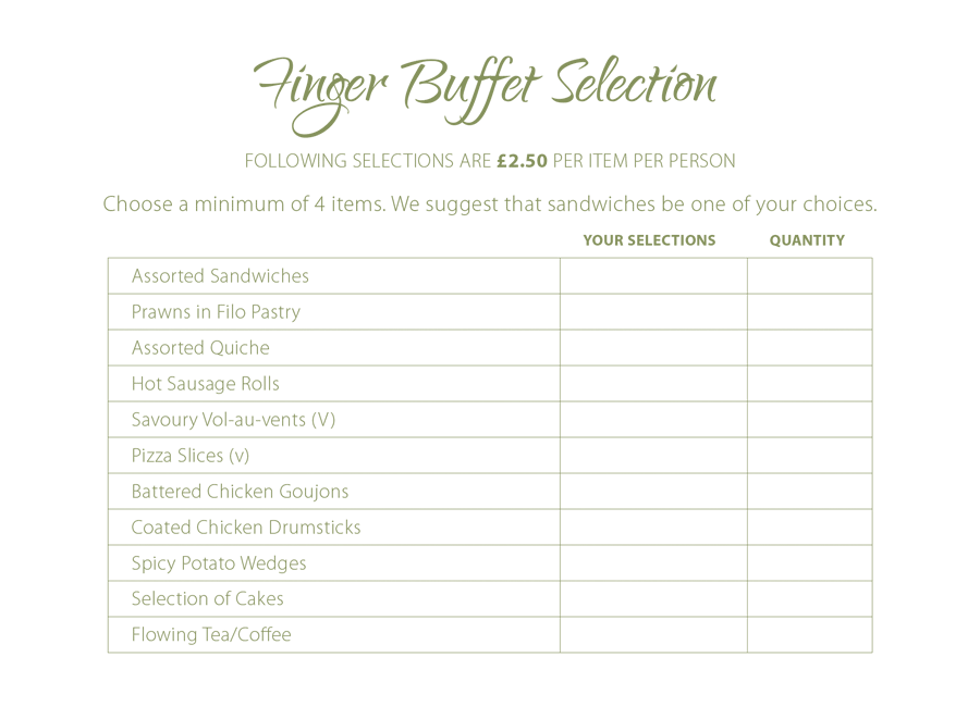 The Carpenters Arms Free House and Restaurant East Winch